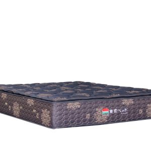 Nệm Lò Xo Tokyobed-NoiThatNhaDep