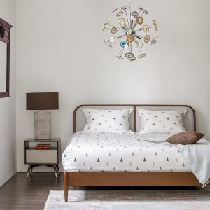 Giường Pop Vải Atlanta Kd1084 10-NoiThatNhaDep