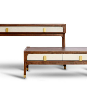 Bàn Nước Hùng King