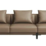 SOFA VALENCIA GÓC PHẢI 3M1