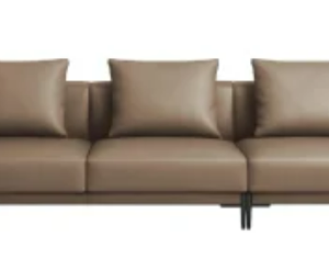 SOFA VALENCIA GÓC PHẢI 3M1