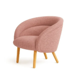 ARMCHAIR NEST