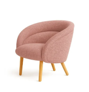 ARMCHAIR NEST