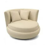 Sofa Daybed Nest