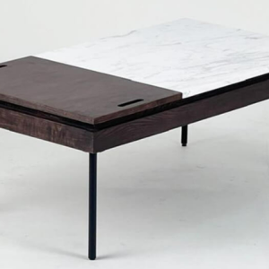 Bàn Nước Moretti