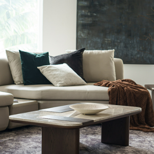 BÀN NƯỚC VALENCIA