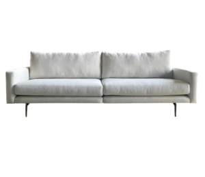 SOFA DREAM 3 CHỖ 2M4