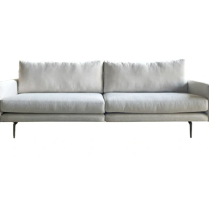 SOFA DREAM 3 CHỖ 2M4