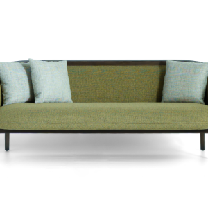 SOFA MÂY 2 CHỖ 1M6