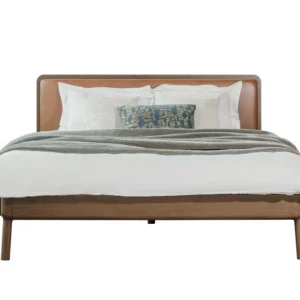 Giường Bridge-NoiThatNhaDep