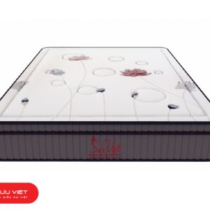 Nệm Sen Việt-NoiThatNhaDep