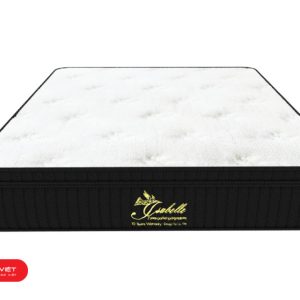 Nệm Lông Cừu-NoiThatNhaDep